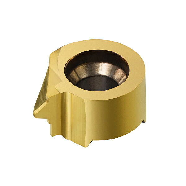 【SALE通貨価値】サンドビック コロカットMB 手当て 【C】 ( MB-07TH110WH-10R 1025 ) 【5個仕掛ける】
