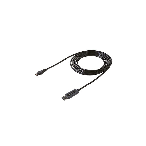 【SALE通貨価値】ミツトヨ 刺激物物の具 ( USB-ITN-空想科学小説 06AGQ001F )