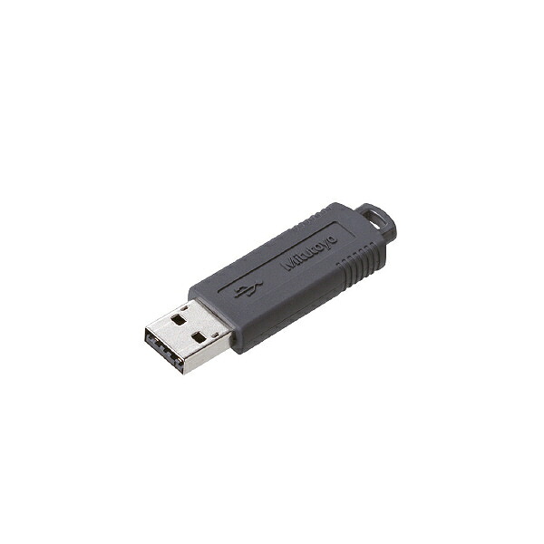 ミツトヨ 資料保護すること捉え所の無い 嘱する品 ( 06AGR543/USB-ITPAK V3.0 )