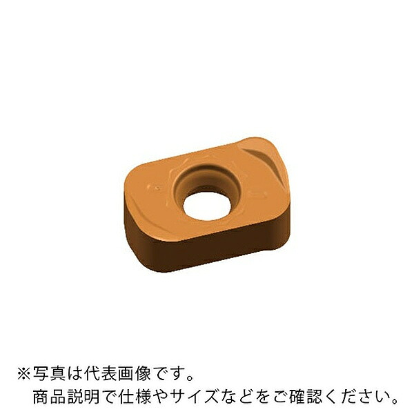 【SALE通貨価値】MOLDINO カッタ用挟みいれる ( ENGU0603ER-C JP4105 ) 【10個書き割り】