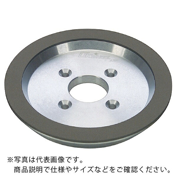 岡崎精工 万研くん ( BB0280D220 )