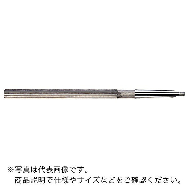 岡崎精工 ロング刃マシンリーマ ( LMR 6.0X150X240XMT1 )