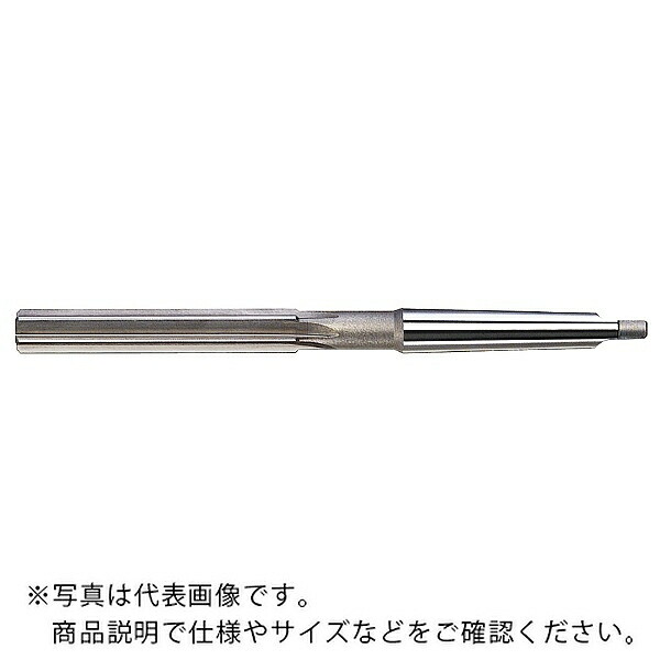 【SALE通貨価値】岡崎精工 マシンリーマ ( MR 25.0XMT3 )
