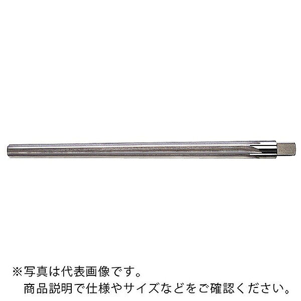 【SALE通貨価値】岡崎精工 テーパピンリーマ ( TPR 13.0 )