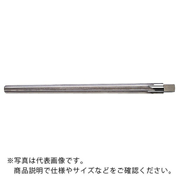 岡崎精工 テーパピンリーマ ( TPR 16.0 )