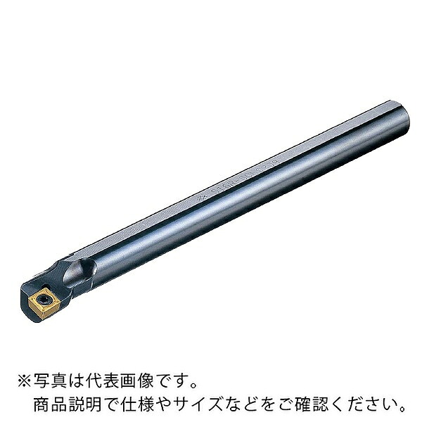 住友電気工業 SEC-突き抜く働き口 ( B12M-SCLCR0602-14 )