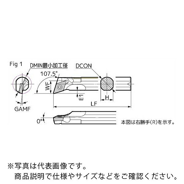 住友電気工業 SEC-突き抜く働き口 ( B10M-SDQCR0702-13 )