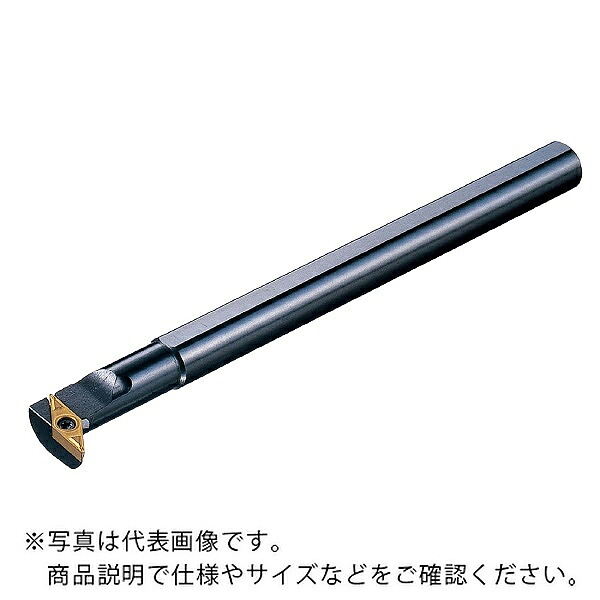 住友電気工業 SEC-突き抜く働き口 ( B12M-SVUBR1103-20 )