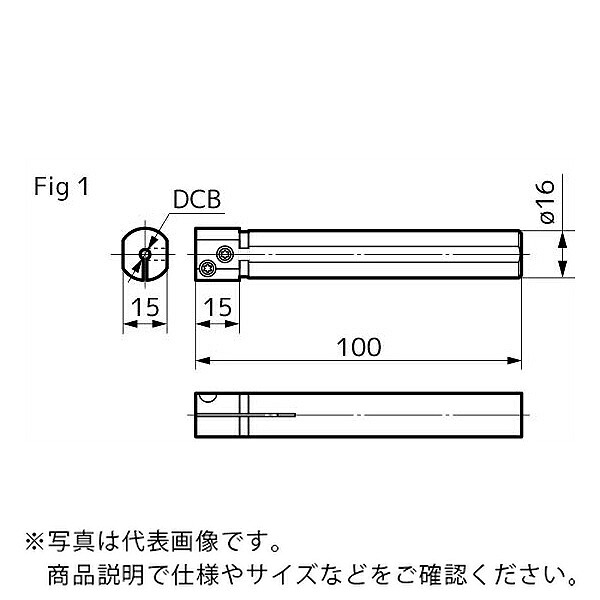 住友電気工業 衣袂 ( HBX2516 ) 花・ガーデン・DIY-DIY・工具-その他