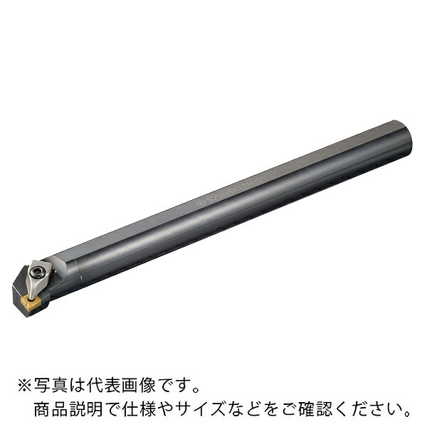 住友電気工業 SEC-突き抜く働き口 ( S25T-DCLNR0903-32 )