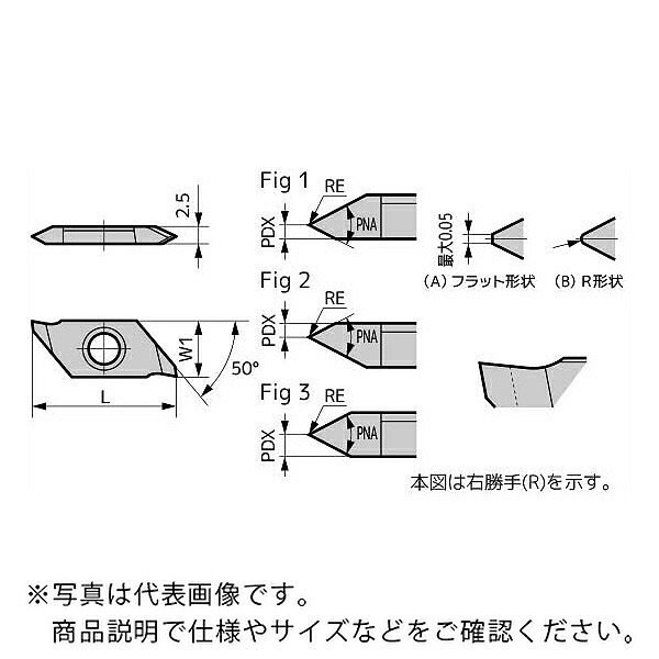 【SALE通貨価値】住友電気工業 SEC-ねじ切り働き口 さし入れる ( THR601015N ACZ150 ) 【10個仕掛ける】