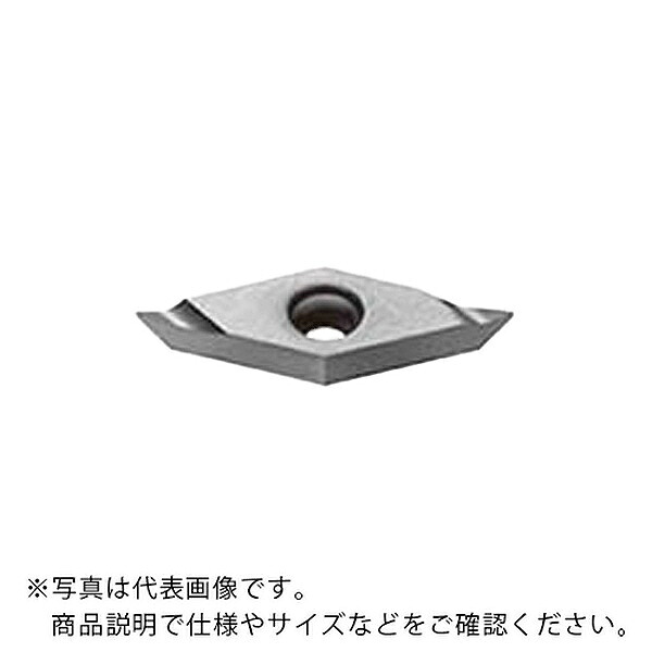 住友電気工業 スローアウェイチップ ( VPET110302R-FY ACZ150 ) 【10個セット】