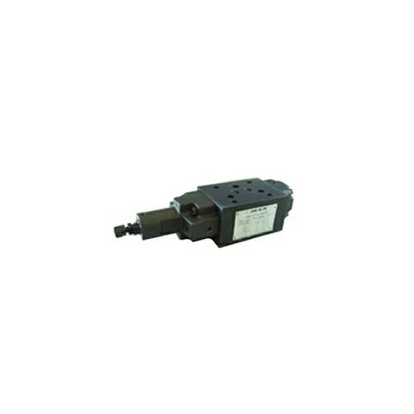 ダイキン工業 モジュラースタック形減圧弁 ( MG-03B-03-40-X )