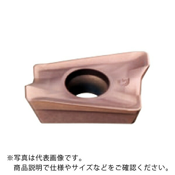 住友電気工業 カッタチップ ( AXMT123512PEER-G ACP300 ) 【10個セット】
