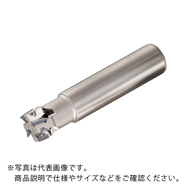 住友電気工業 SEC-ウェーブミル 挙げ句の果て圧砕機 ( WEX2022EL )