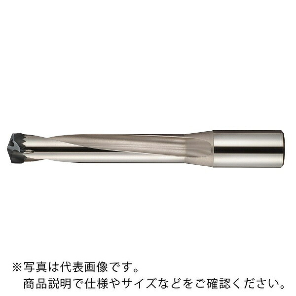 住友電気工業 SEC-マルチドリルホルダ ( SMDH130M )
