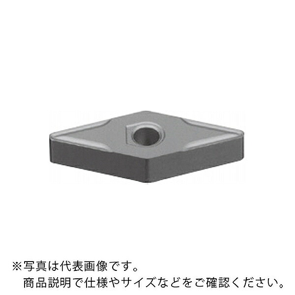 住友電気工業 スローアウェイチップ ( VNMG160404N-EX AC510U ) 【10個仕掛ける】 DIY・工具-その他-花・ガーデン・DIY