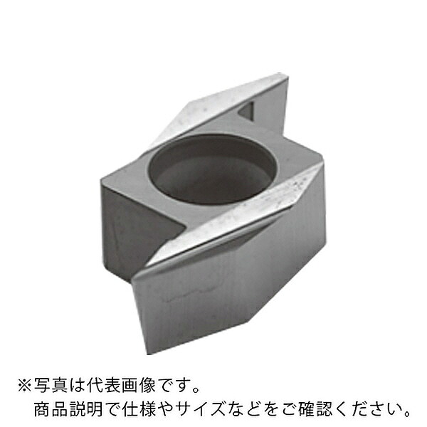 【SALE通貨価値】住友電気工業 SEC-外径ミニ働き口 挟みいれる ( BTR3505 AC530U ) 【10個書き割り】