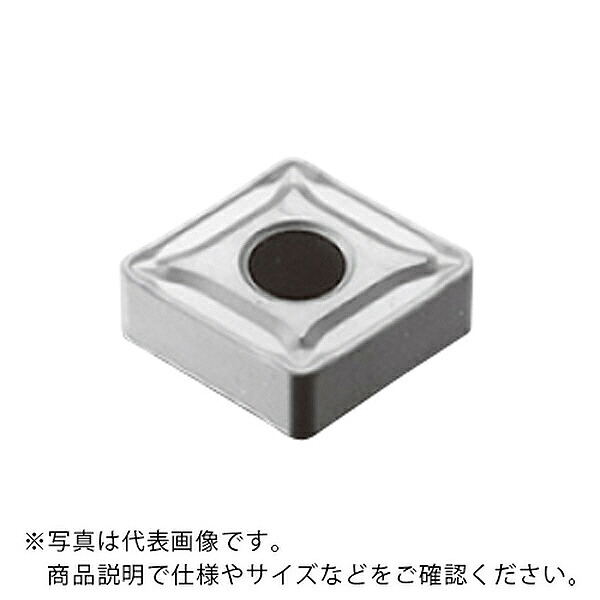 【SALE通貨価値】住友電気工業 スローアウェイチップ ( CNMG160612N-MX AC830P ) 【10個書き割り】