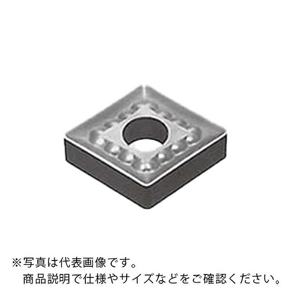 住友電気工業 スローアウェイチップ ( CNMM120412N-HP AC830P ) 【10個セット】