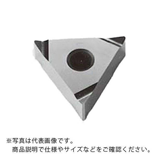 【SALE必要経費】住友電気工業 スローアウェイチップ ( TNGG160404L-FY AC530U ) 【10個仕掛ける】