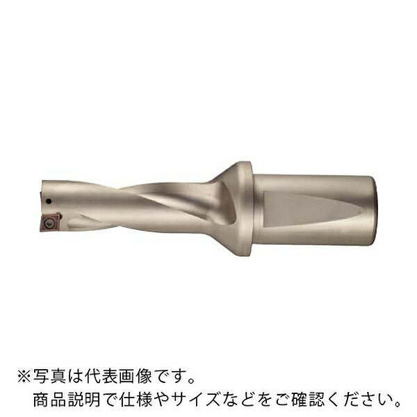 住友電気工業 SumiDrill WDX型(3D用) ( WDX230D3S25 )