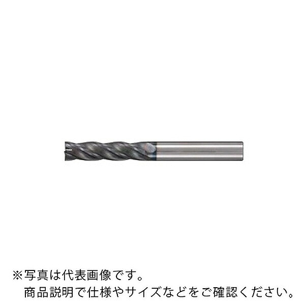 住友電気工業 GSX MILL 4枚刃挙げ句の果て圧砕機 ( GSX41200C-4D ACF20 )
