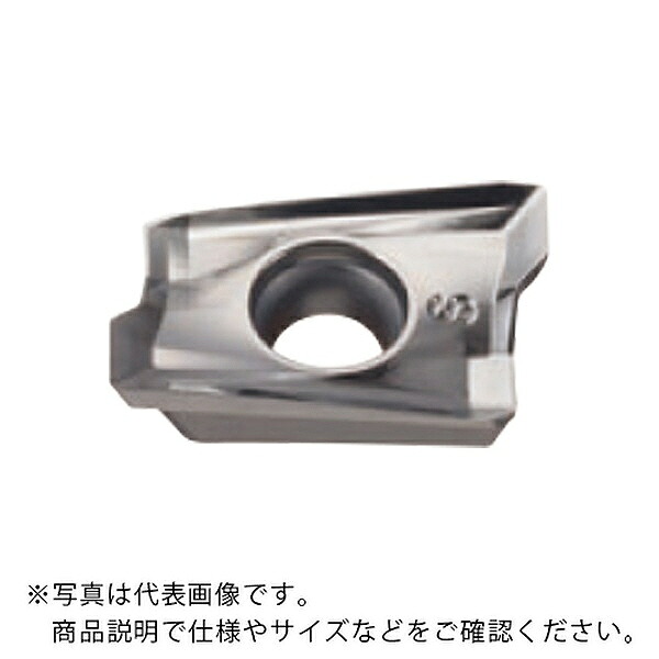 住友電気工業 カッタチップ ( AXET170508PEFR-S DL1000 ) 【10個セット】
