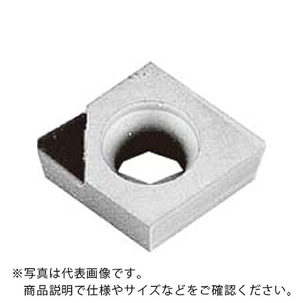 住友電気工業 スミダイヤ スローアウェイチップ ( NF-CCMT09T301 DA1000 )