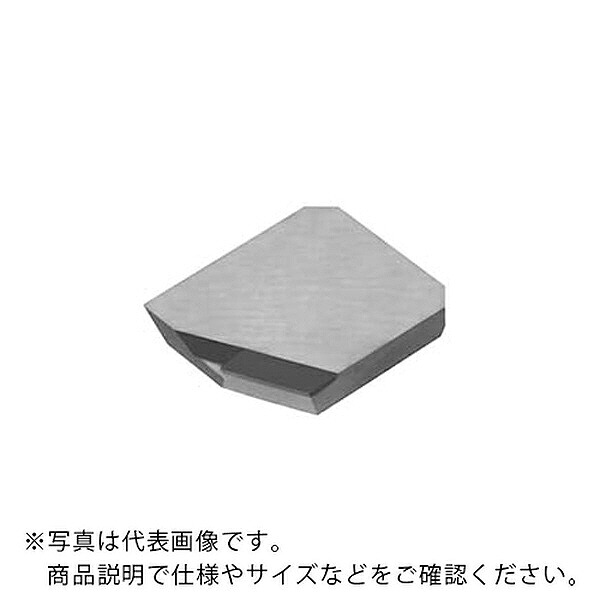 【SALE通貨価値】住友電気工業 スミ金剛石 カッタチップ ( APW4R DA1000 )