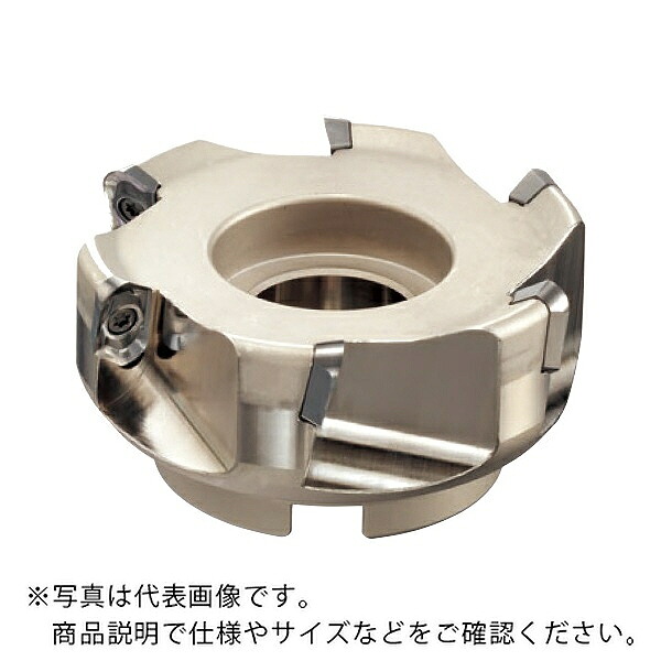 住友電気工業 SEC-ウェーブミル カッタ ( WAX3080-3.2 )