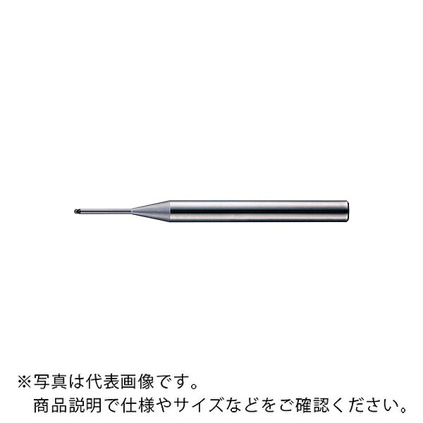【SALE通貨価値】MOLDINO 世紀 CBN百貨店どんぶり鉢 ( CBN-EPSB2006-1.5-S )
