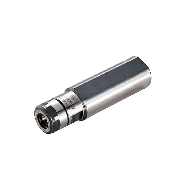【SALE通貨価値】日研生み出すこと所 NC旋盤用オイルジェッタスリムチャック ( STH20-SK16-130 )