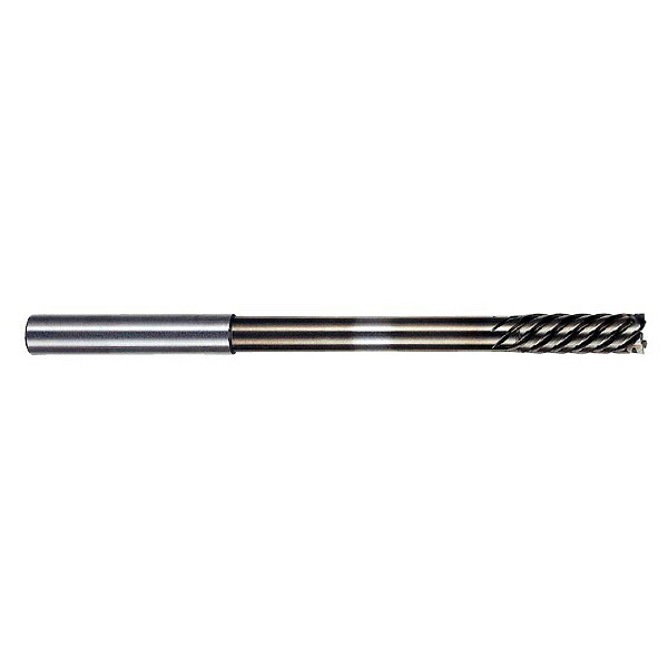 【SALE通貨価値】日研仕立て上げる所 底付き添い人用タフカットスキルリーマ ST ( SRS-11.5F )