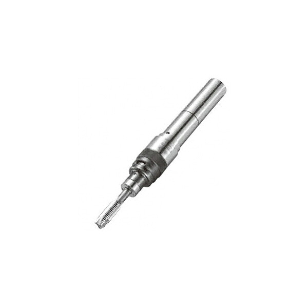 日研仕立て上げる所 NC旋盤用タッパチャック ( ST25-ZT12 ) その他-DIY・工具