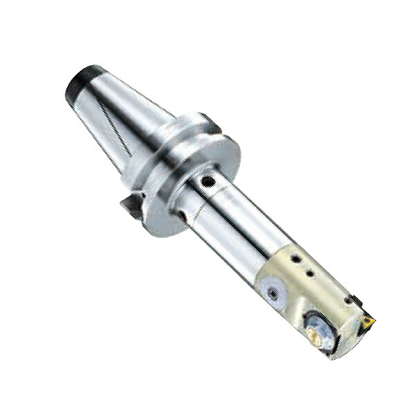 日研仕立て上げる所 ZMACアドバンストボーリングバー ( MBT50-ZMAC100-225V )