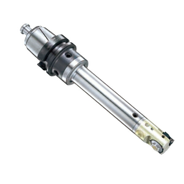 日研仕立て上げる所 ZMAC突き抜く赤ちょうちん ( NC5-100-ZMAC140-315V )