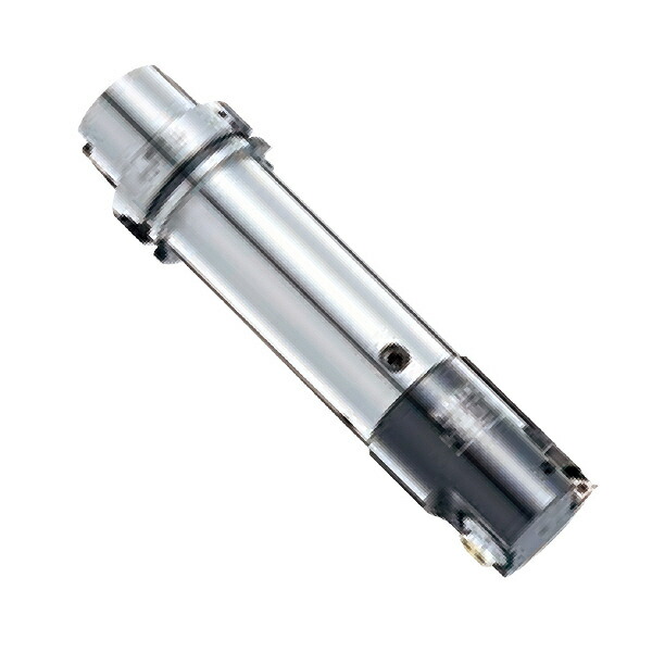 【SALE通貨価値】日研生み出すこと所 ZMACアドバンストボーリングバー ( HSK63A-ZMAC25-165V )