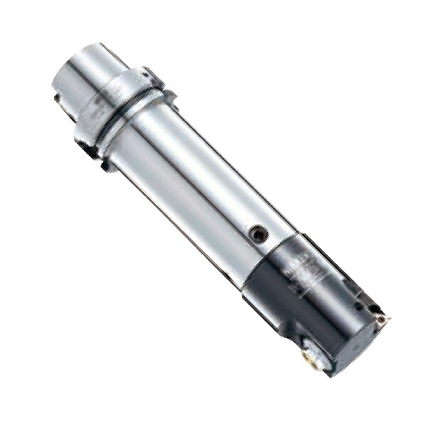 【SALE通貨価値】日研仕立て上げる所 ZMACアドバンストボーリングバー ( HSK63A-ZMAC55-225V )