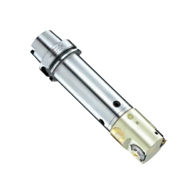 【SALE通貨価値】日研仕立て上げる所 ZMACアドバンストボーリングバー ( HSK100A-ZMAC140-325V )