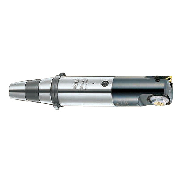日研仕立て上げる所 クイックうつり変わり用ZMAC突き抜く赤ちょうちん ( TT45-ZMAC16-120V ) DIY・工具-花・ガーデン・DIY