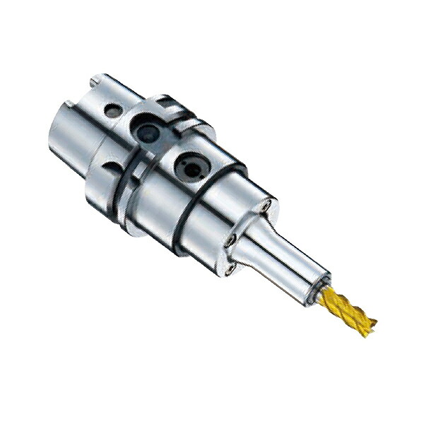 【SALE通貨価値】日研仕立て上げる所 ミニミニチャックアドバンストアルファ ( HSK100A-MMC12C-130-AA )