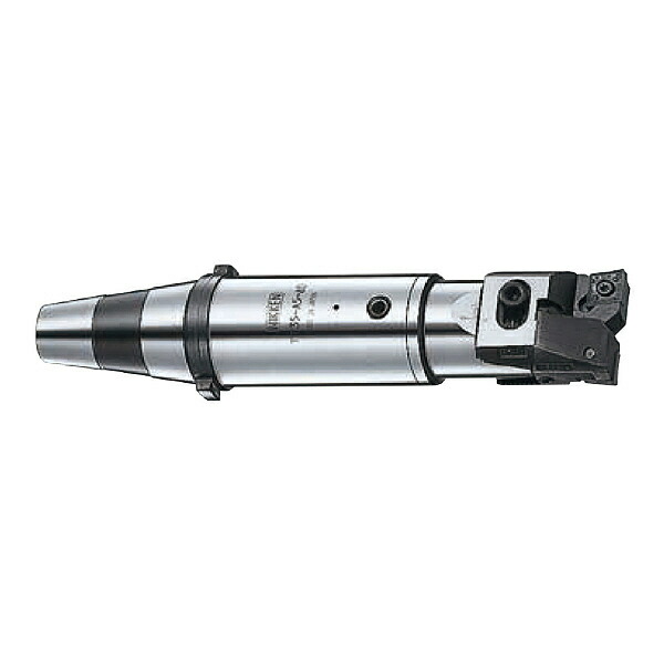 日研工作所 バランスカットボーリングバー ( TT35-RAC32-150E )