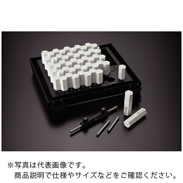 アイゼン ピンゲージ仕掛ける ( EP-4B-0 )