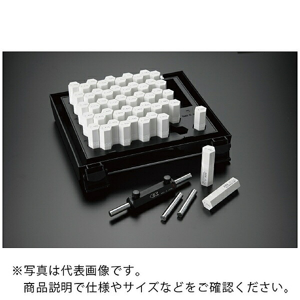 【SALE通貨価値】アイゼン ピンゲージ書き割り ( ECP-2A-0 )