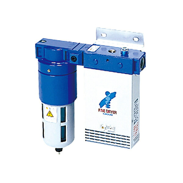 【SALE通貨価値】ORION ( オリオン機械 ) ファインドライヤー ( MD25-AF )