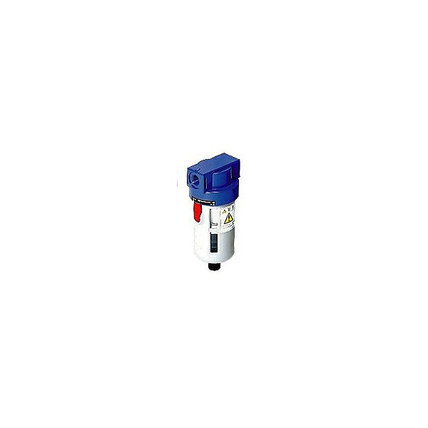 ORION ( オリオン機械 ) 膜式ファイナル水漉し ( OPF500 )