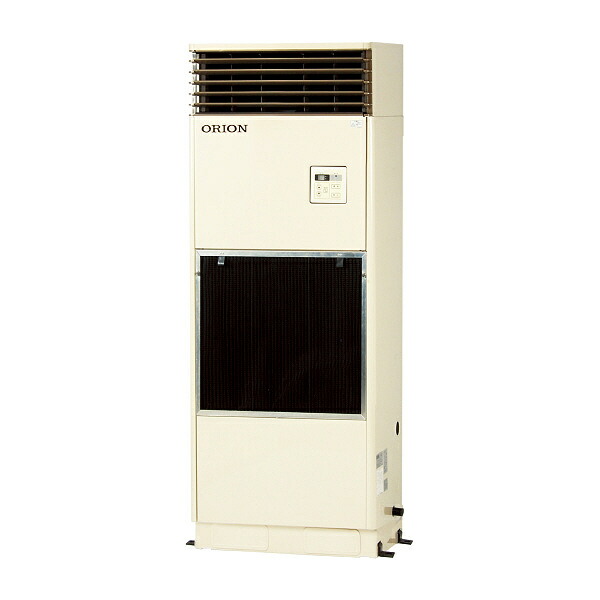 ORION ( オリオン機械 ) 除湿乾燥機 ( RFB2200F1-R ) 1,364,936円