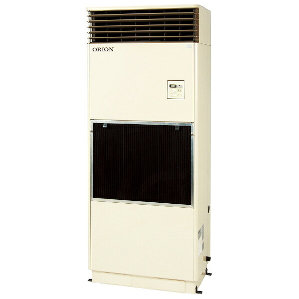 ORION ( オリオン機械 ) 除湿乾燥機 ( RFB3750F1 ) 1,389,603円