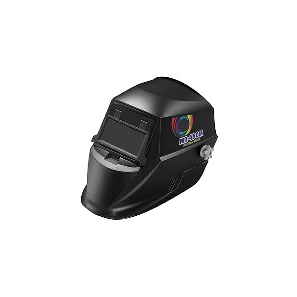 【SALE通貨価値】マイト加工 見せ掛け書き割り 安全帽備え付ける印字機 ( MTS-450MH )